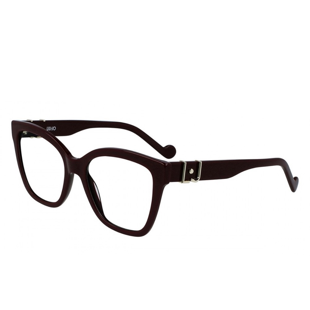Liu Jo eyeglasses